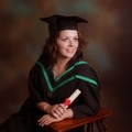 graduations Photography Belfast