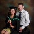 graduations Photography Belfast
